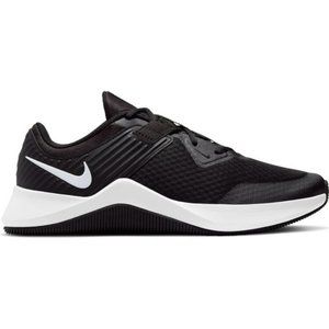 Nike MC Trainer Sneakers Shoes Black White CU3580-002 Men's